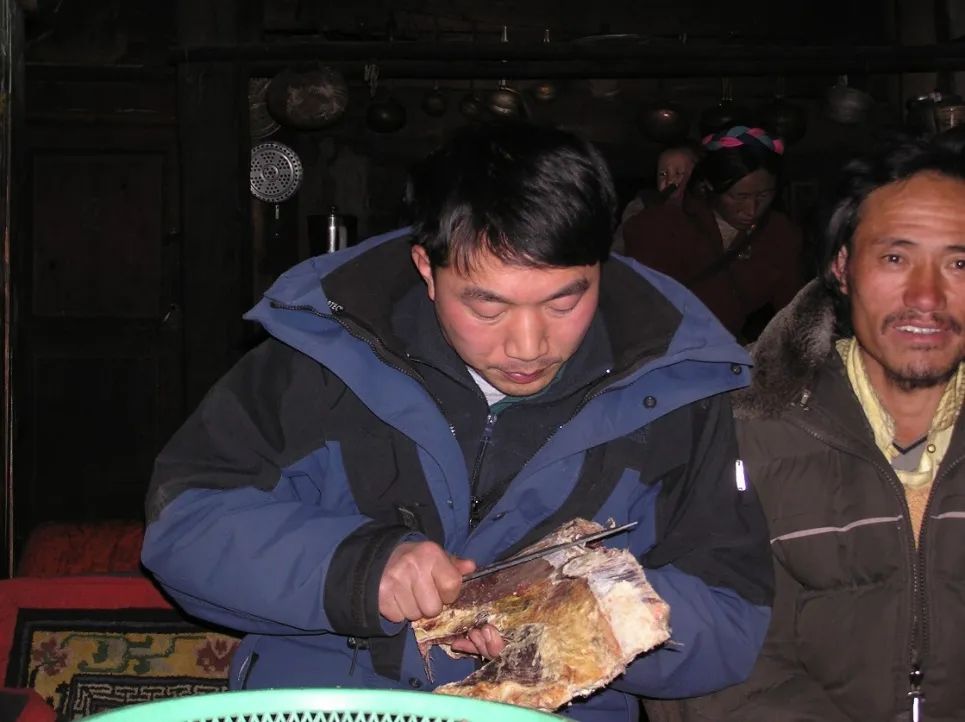 Nature一次又一次发来邀约信，都被他当成学术诈骗邮件……