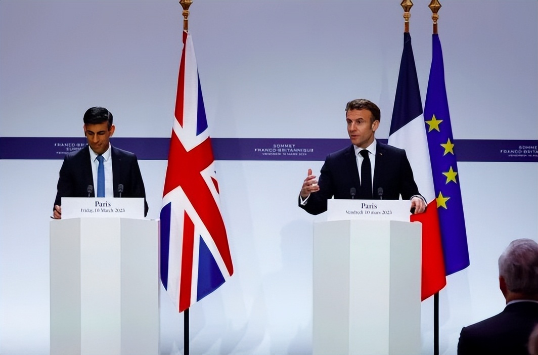 汇丰1英镑收购硅谷银行,汇丰1英镑收购硅谷