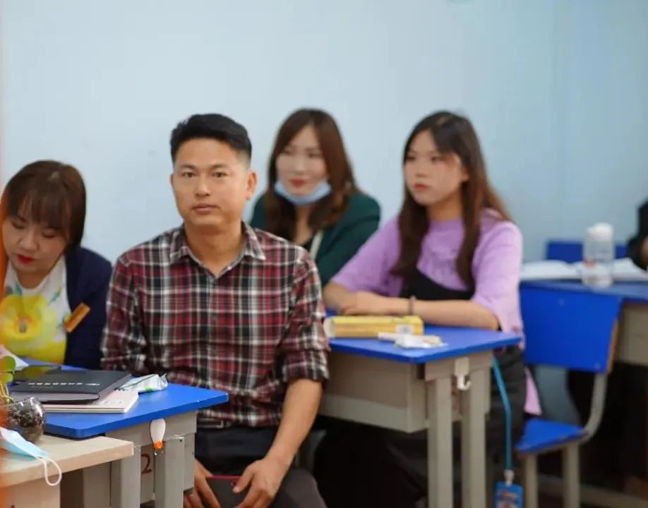 昆明美容美发正规培训学校,美容美发培训昆明