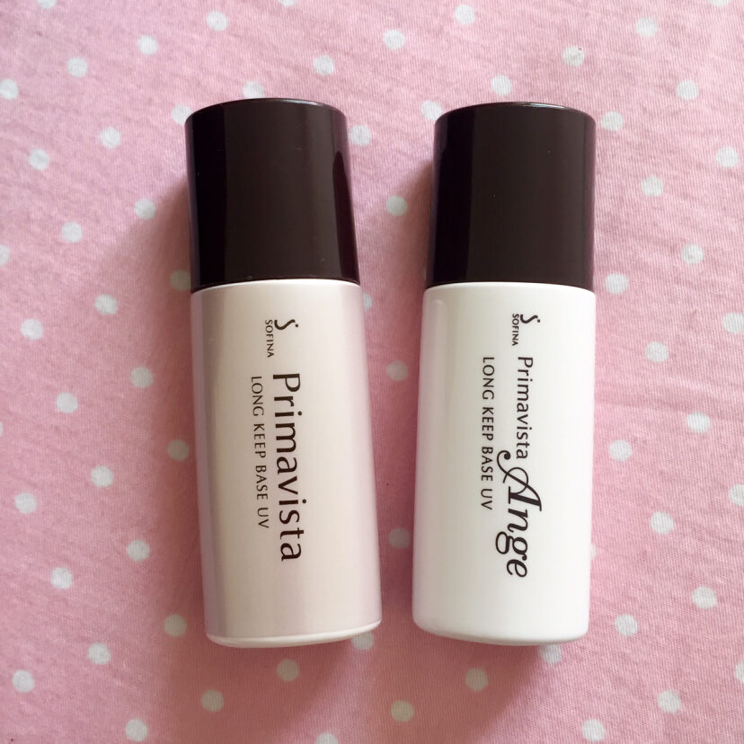 妆前乳推荐遮毛孔不用粉底,适合保湿且不卡粉的妆前乳有哪些