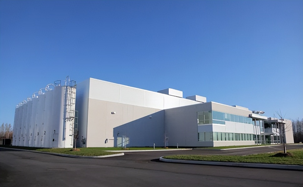 澶╃編鐢熺墿鏈夐檺鍏徃,澶╃編鐢熺墿闆嗗洟