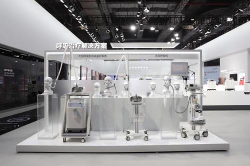 鱼跃医疗在国内排名,鱼跃医疗与九安医疗哪个好