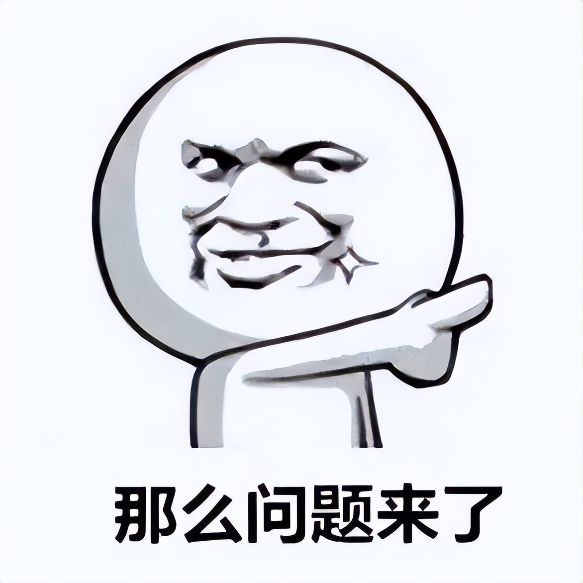 网警查域名流转情况,网警查境外域名