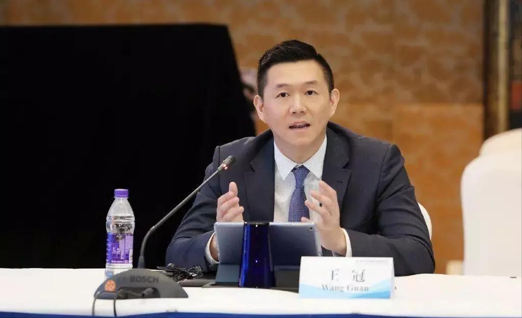 央视主持人大赛2019董卿完整点评,董卿落选央视十佳主持人