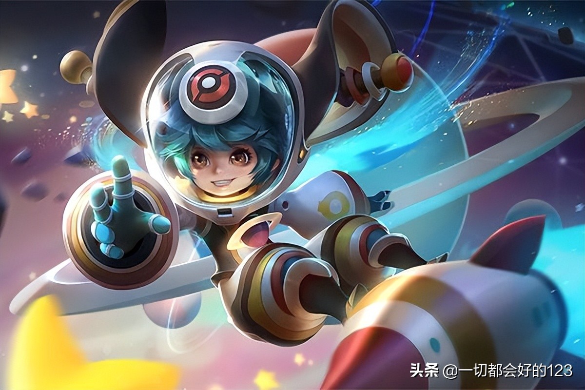 王者打野台词合集超燃,王者荣耀所有英雄的天花板战士篇