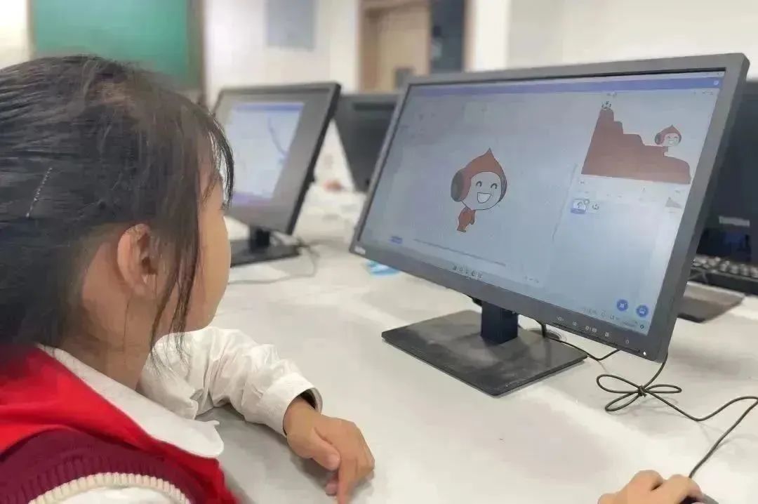 双减政策下的小学实践活动,双减政策实施后中小学生课外活动