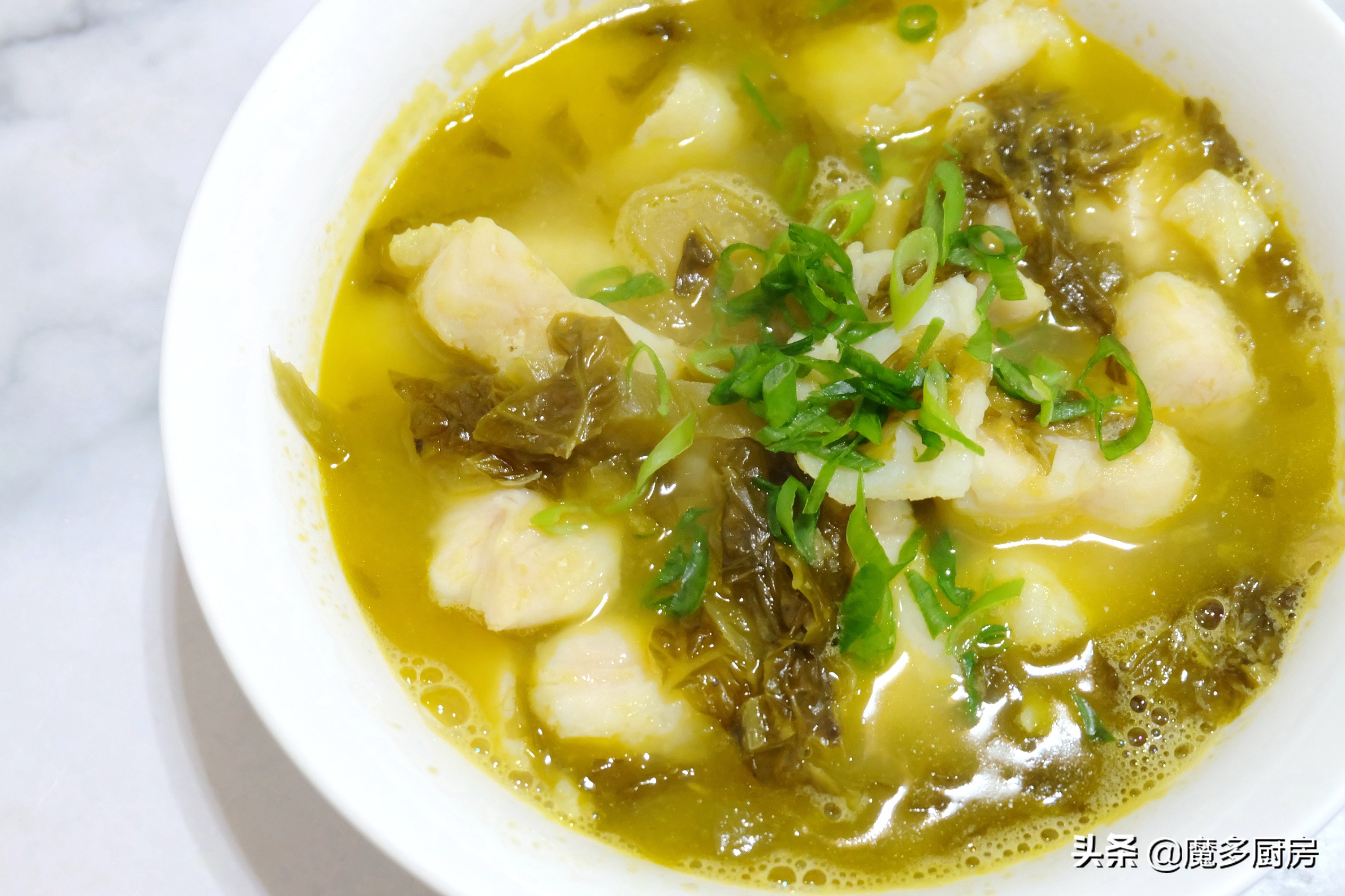 一家四口营养家常晚餐,一家四口简单晚餐家常菜搭配