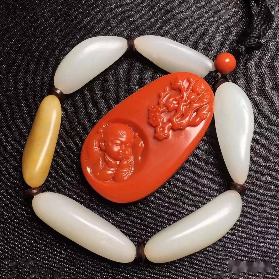 喜欢出汗的人适合哪种文玩,喜欢汗水的文玩有哪些