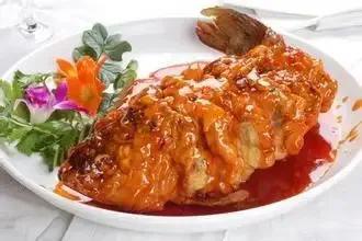 郑州市美食一条街在哪,郑州市阿五美食地址