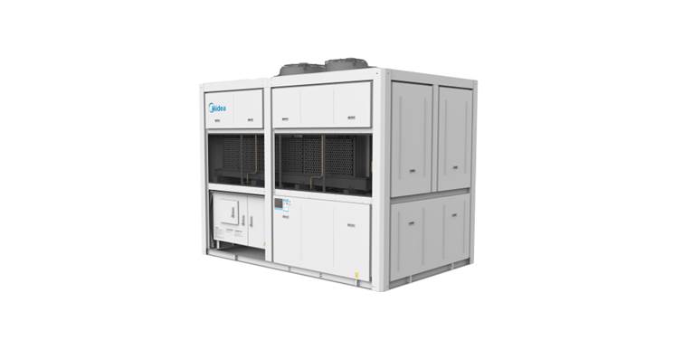 2020中国暖通与舒适家居产业大会,中国暖通和舒适家居哪个好