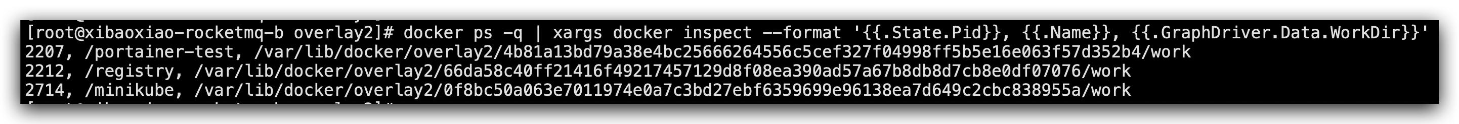 k8snode磁盘空间清理机制,k8s容器检测磁盘空间