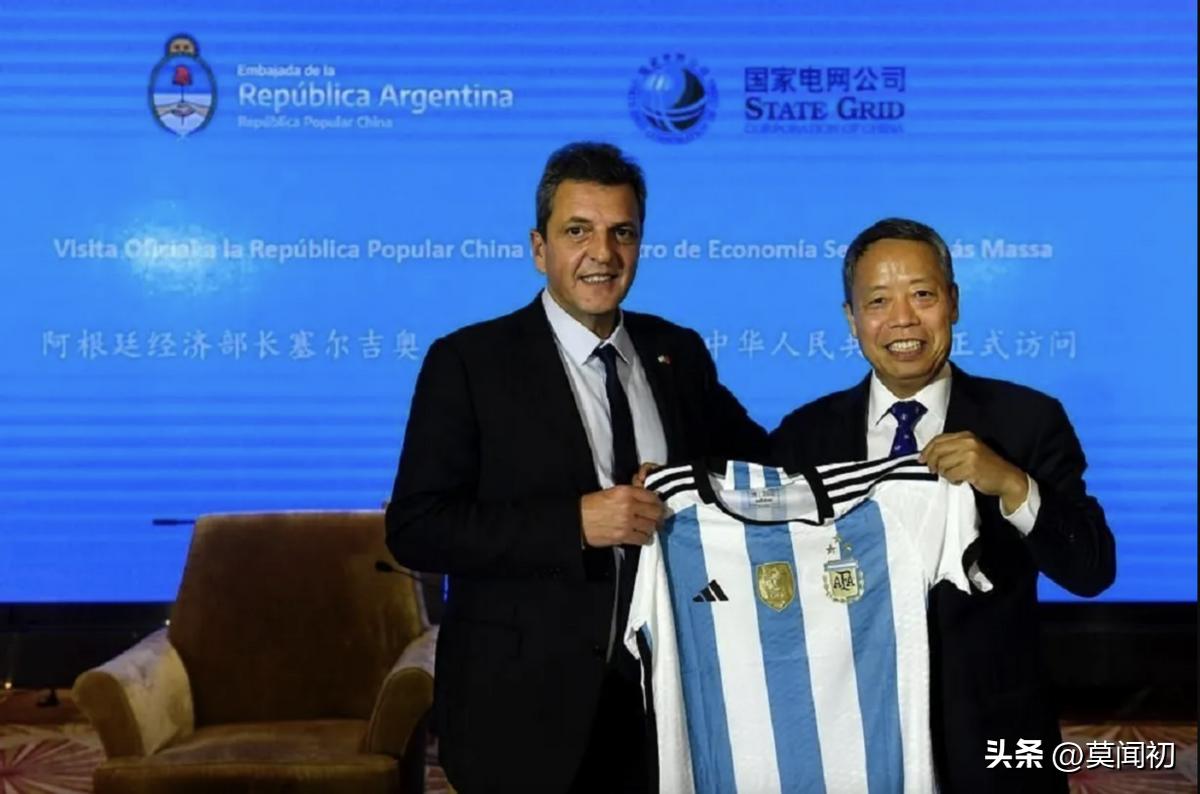 南非回应普京身背逮捕令出席,南非峰会普京