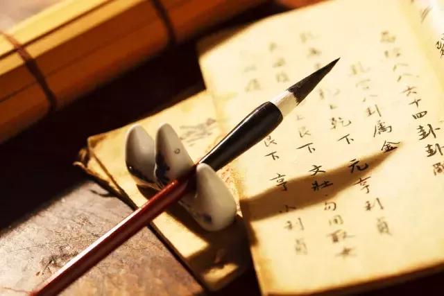 诗词经典名句100首,25首开头就是名句的古诗词