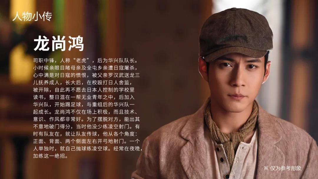 足球剧本,足球最强剧本