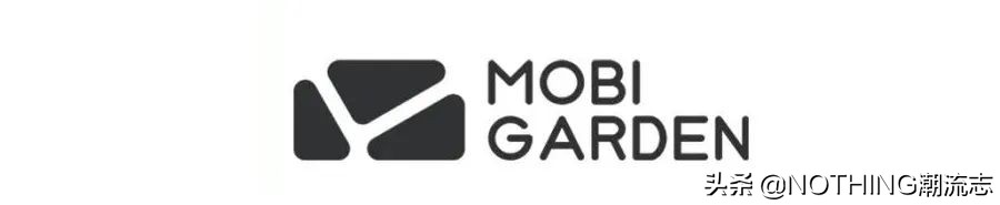 高性价比四季帐篷推荐,适合在夏天森林里的帐篷推荐