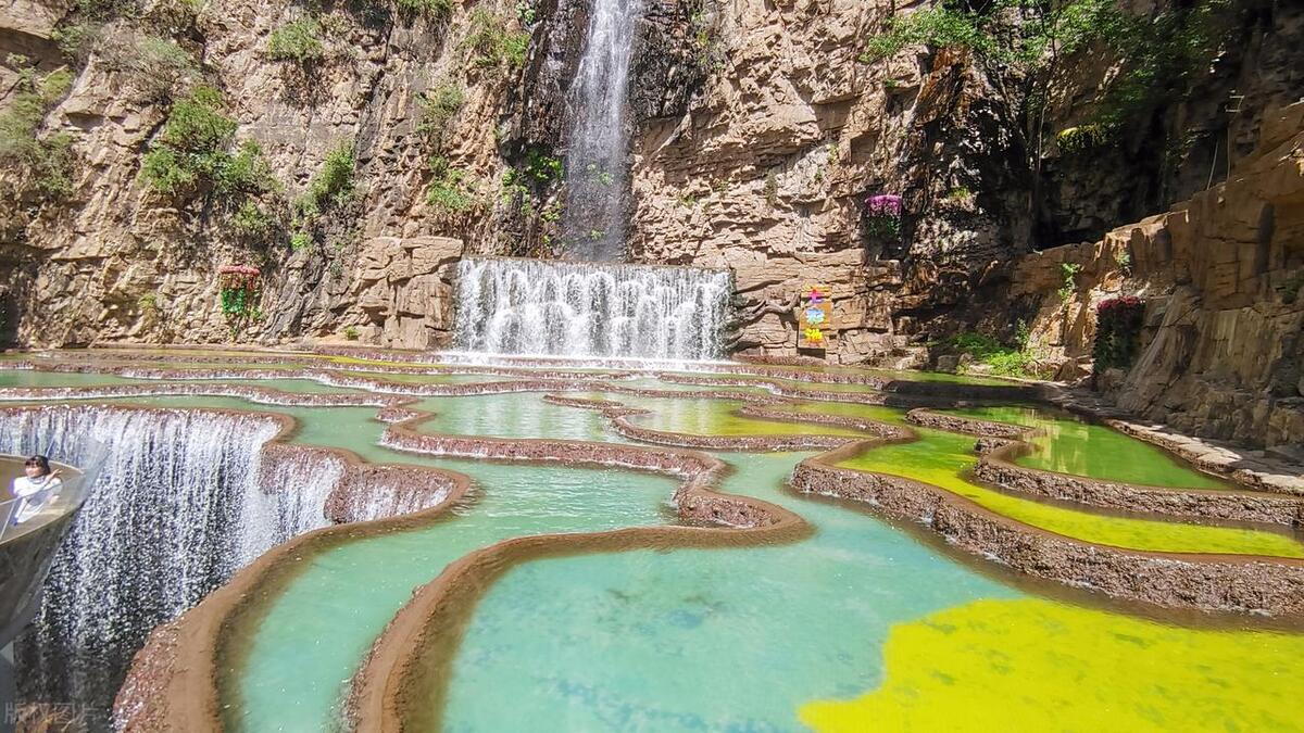 平谷区旅游景点免费,平谷区旅游景点图片