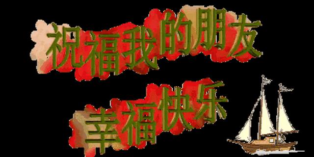 美军军事战略如何谋篇布局,当前美国战略军事动向论述