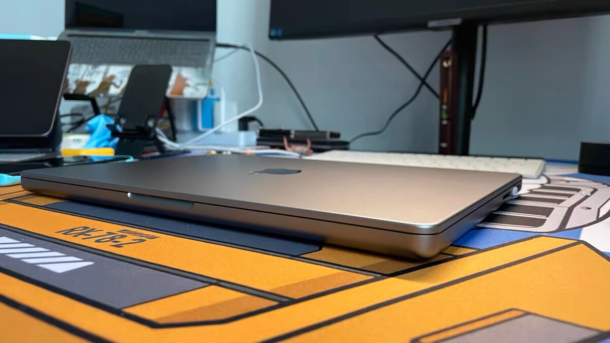 苹果笔记本电脑适合高中生吗,毕业买苹果笔记本合适吗