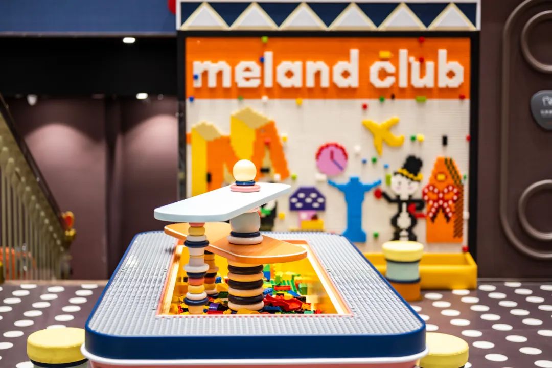 沈阳皇姑万象汇什么时候开业,沈阳皇姑万象汇什么时间开业