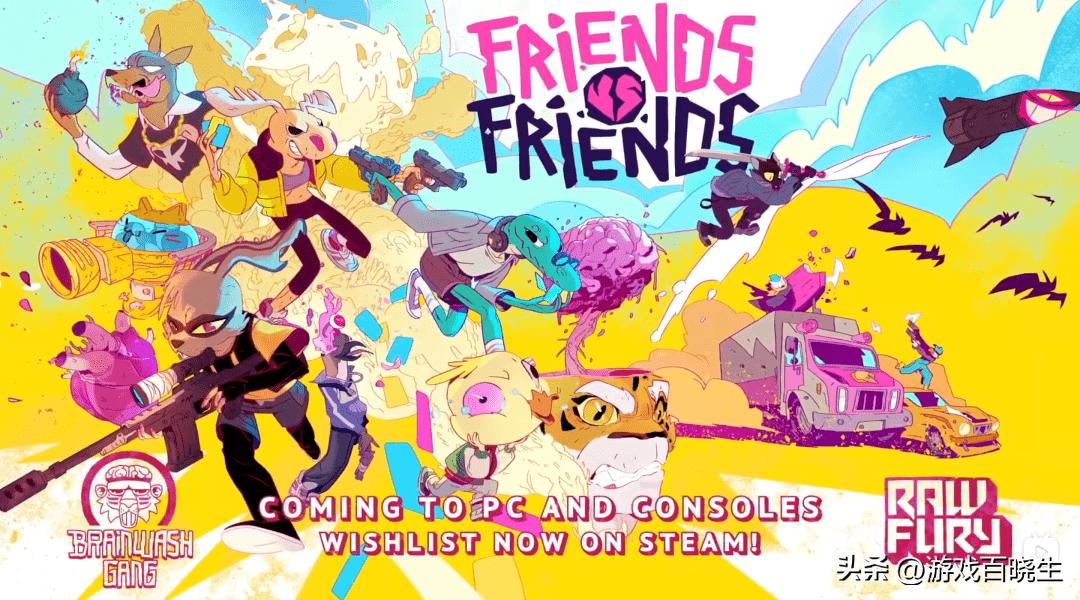 2022科隆游戏展最佳,德国科隆游戏展原神现场