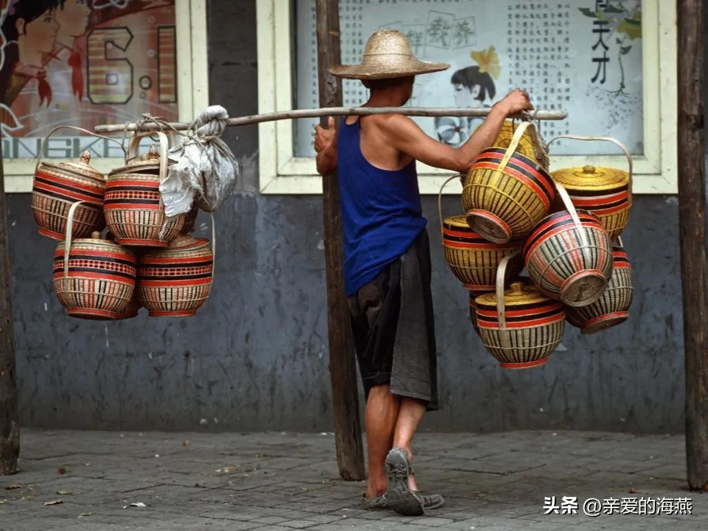 日本摄影师四川老照片,美国摄影师拍摄的光影风景照片