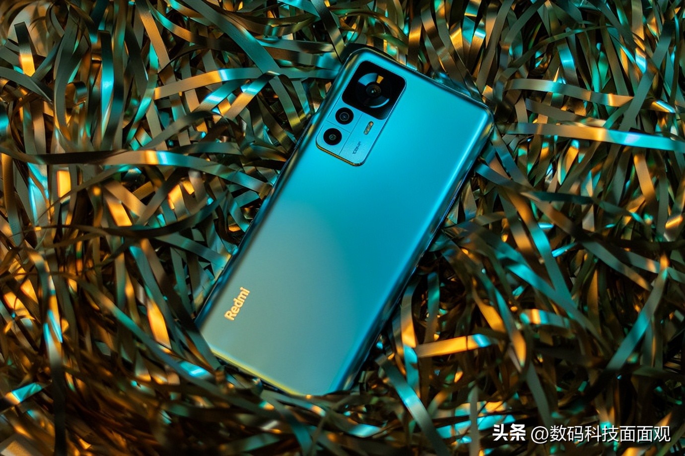 双十二最便宜5g手机排行,双十一最火的5g手机