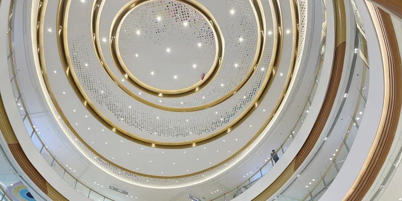 缇庣殑鐓ф槑杩愯惀,缇庣殑鐓ф槑鏅鸿兘瀹跺眳