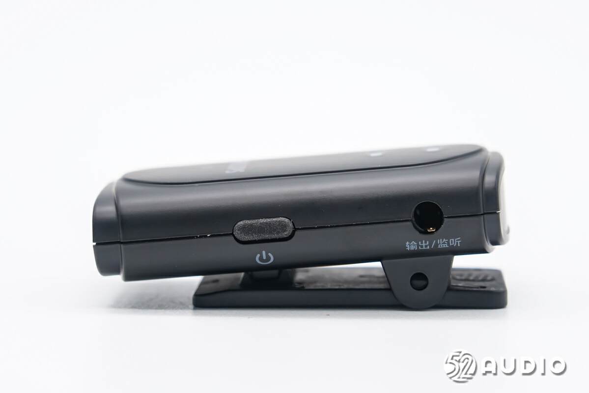 飞利浦麦克风拆卸,飞利浦htd3542测评