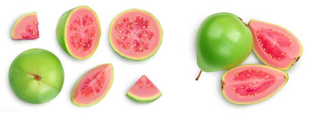 台湾最出名的水果有哪些,台湾水果有哪些台湾十大特产水果