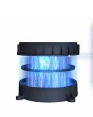 口碑最好的空气净化器品牌排行榜,空气净化器哪个牌子好排名第一名