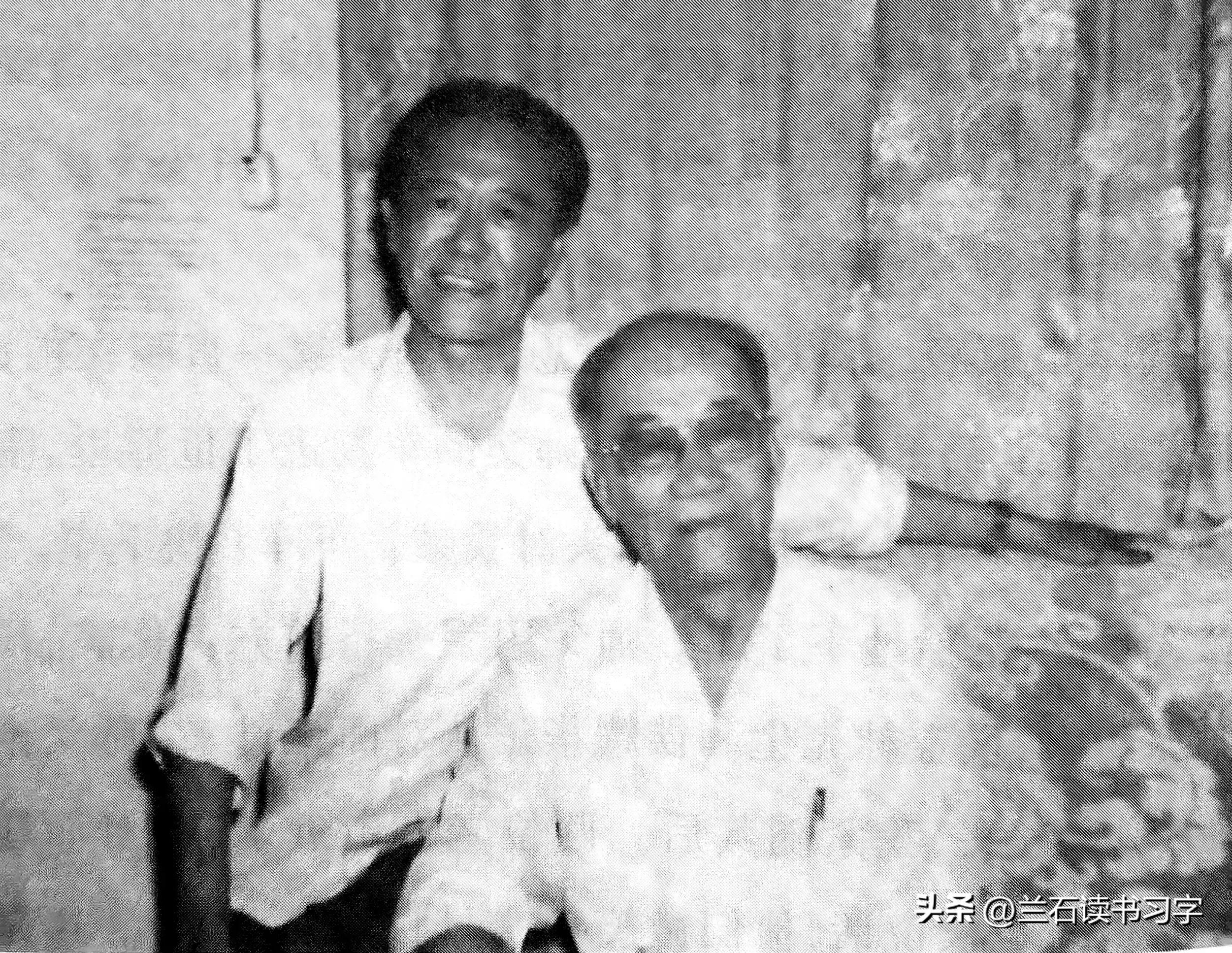 相声大师侯宝林奋斗历程,侯宝林什么年代成为相声权威