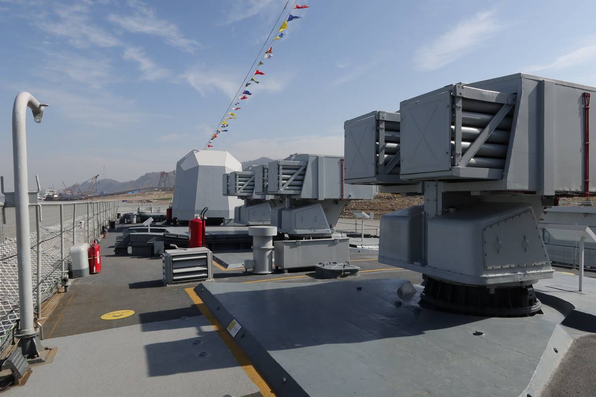 鍙版捣鎴樻椂閫犵櫥闄嗚墖鑳藉姏,鍙版捣瑙ｆ斁鍐涜埌