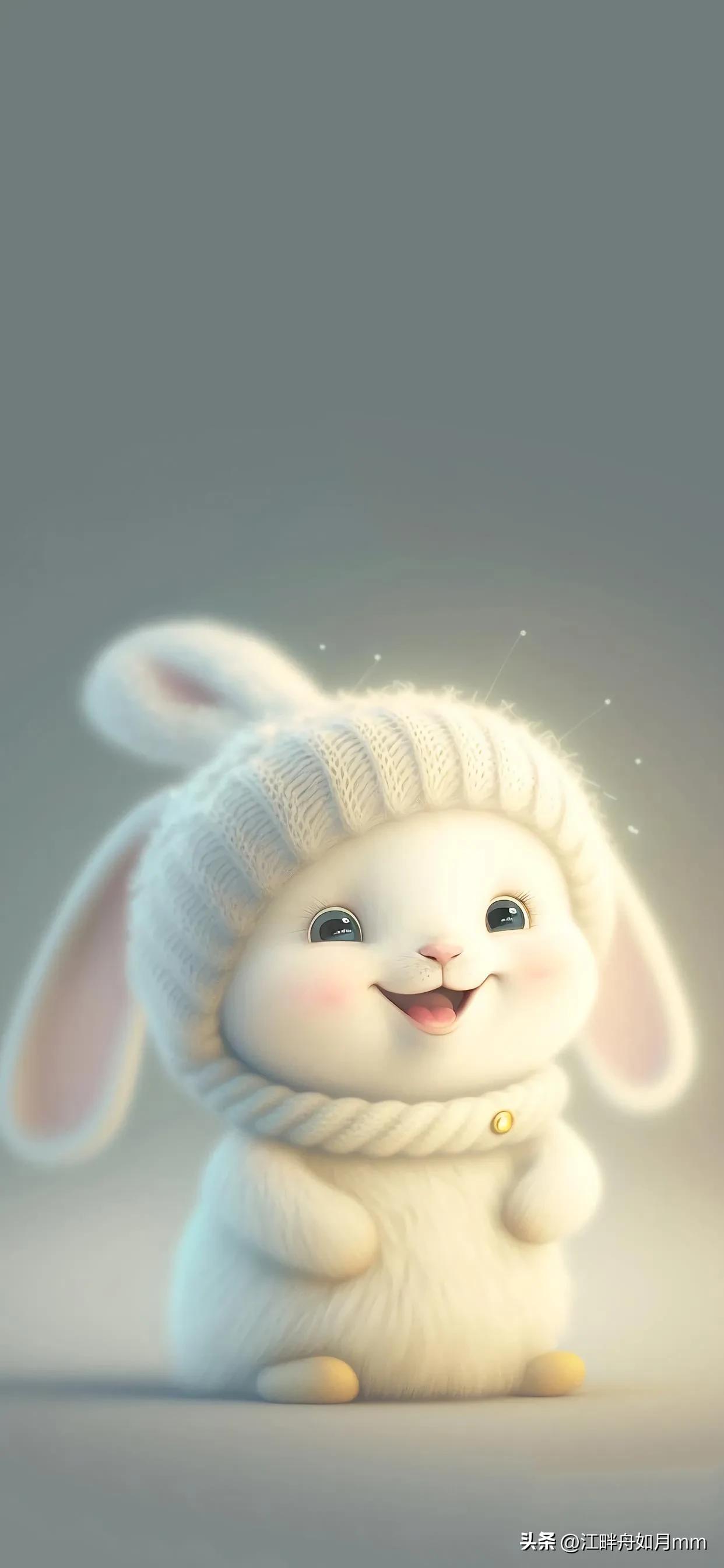 昨天去叔叔家看爷爷奶奶，在饭桌上与挤兑我父母好多年的婶婶过招