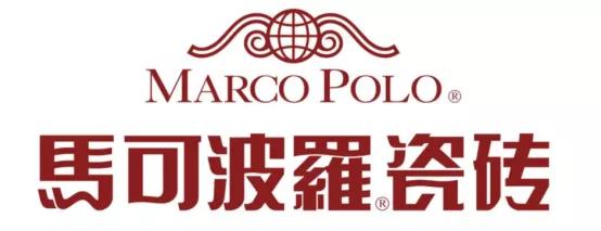 通体大理石瓷砖十大品牌排名,佛山瓷砖十大品牌价格一览表