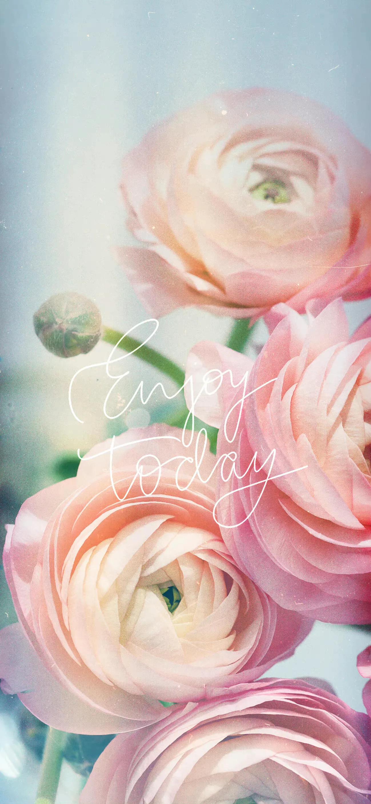 文字壁纸人生感悟,文字系列手机壁纸