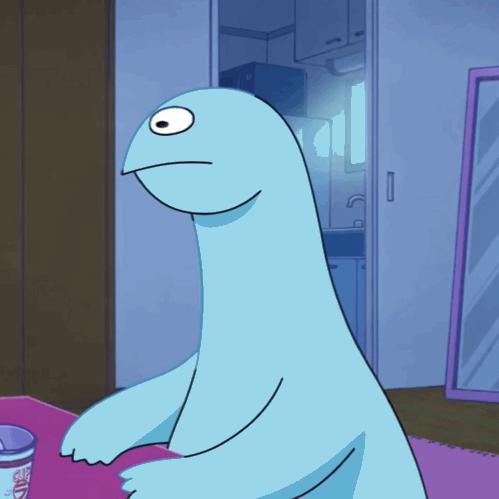 海洋之子2022,《海洋之子》