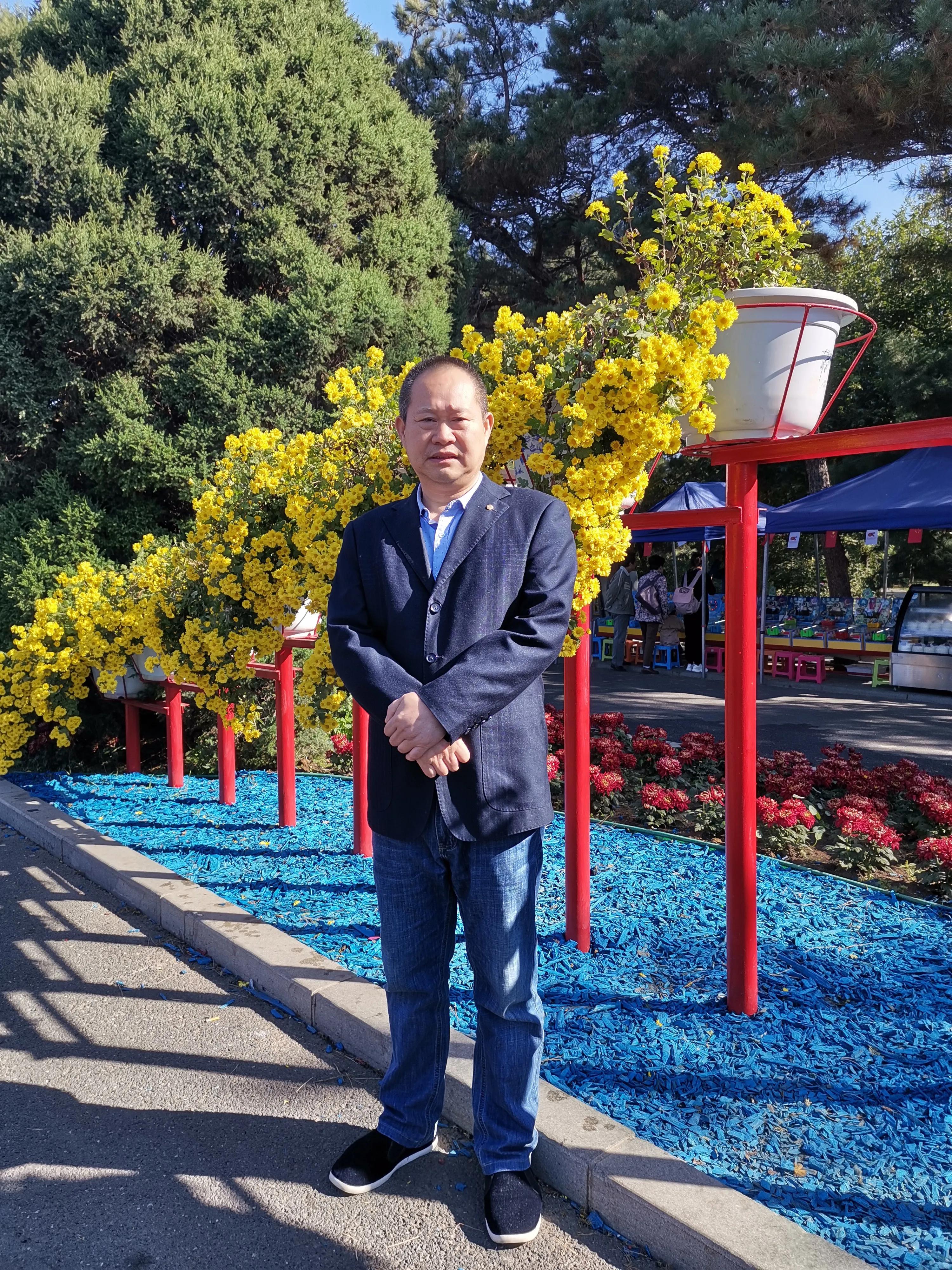 中泰化学重组后为什么跌,中泰化学重大资产重组