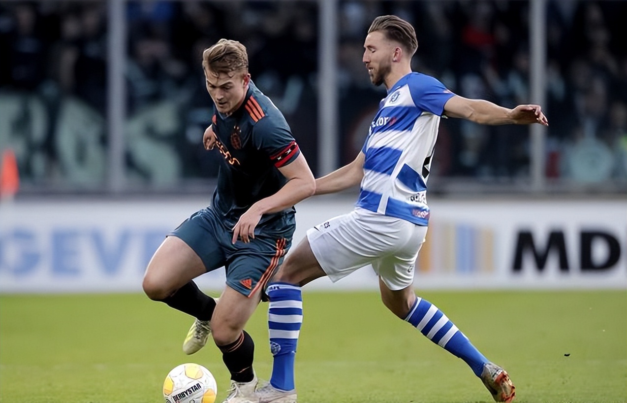 足球竞彩推荐，盘口分析，实单参考比分预测+进球数格拉夫VS奥斯