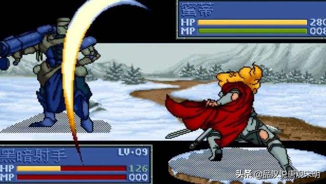 梦幻模拟战光辉军团最强阵容2024,梦幻模拟战深隐秘藏之选