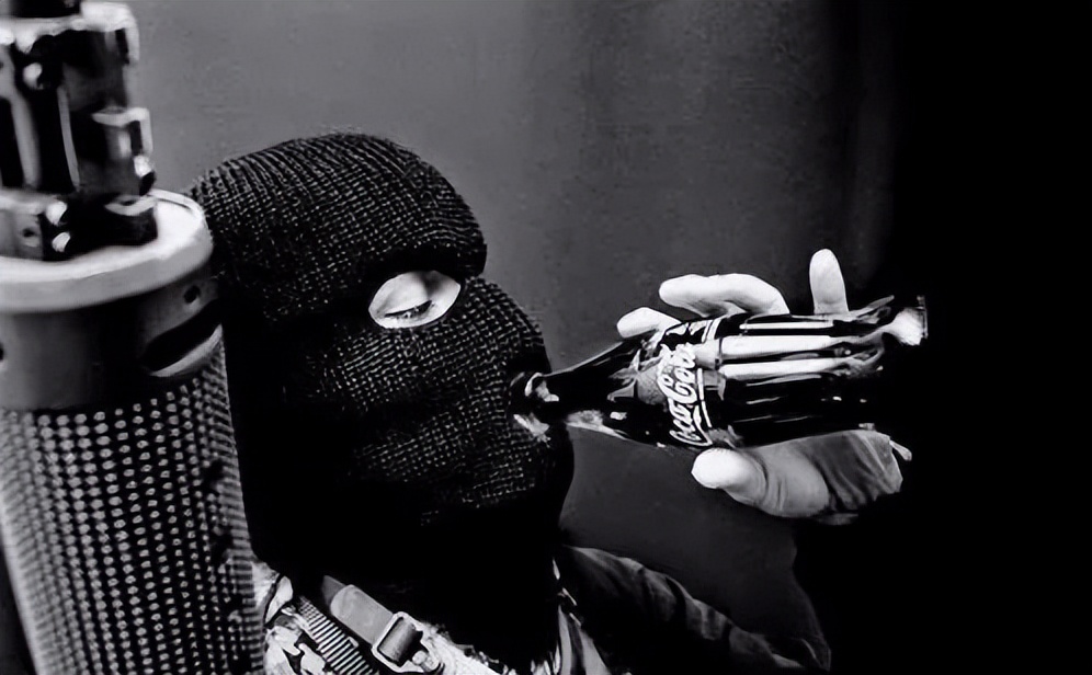 被可乐控制的墨西哥小镇:可乐比水还便宜,居民饱受糖尿病之苦