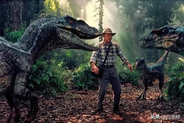 十部顶级科幻好看的电影,十部顶级科幻大片国语电影