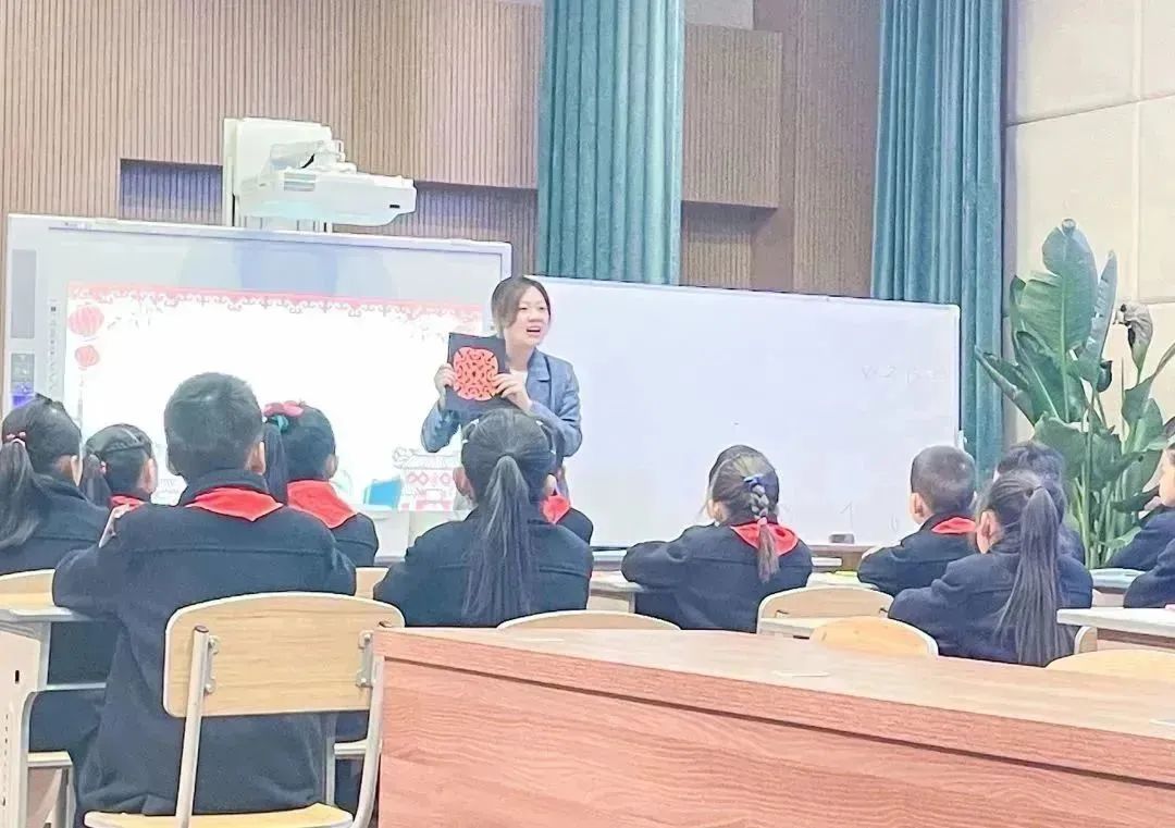 成都双流杨公黄水小学,成都双流区黄水小学