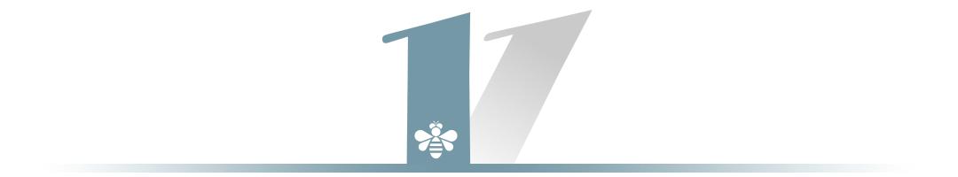 北航客机坠毁原因,北航客机坠毁112人遇难