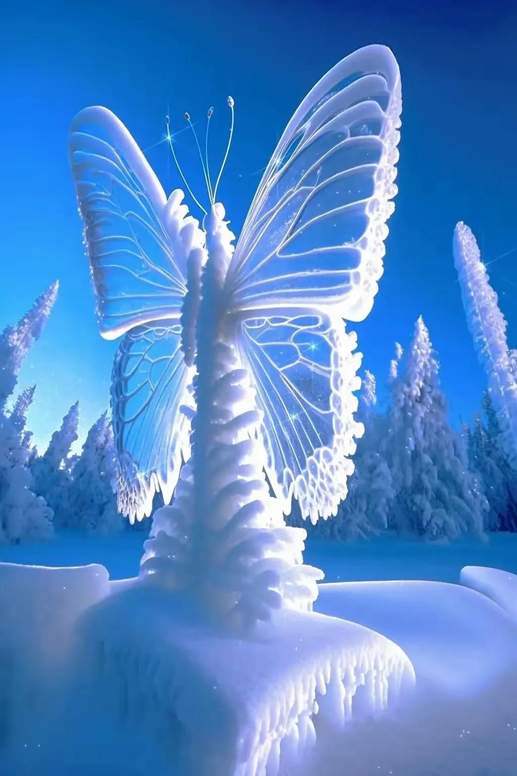 名人名言励志语录经典短句正能量,名人名言大全励志正能量短句