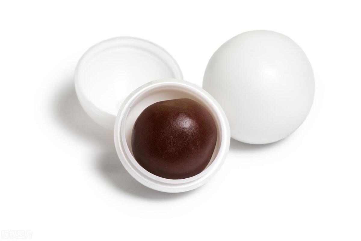 补气血不足的中成药哪个效果好,吃什么药补气血不足最快最有效