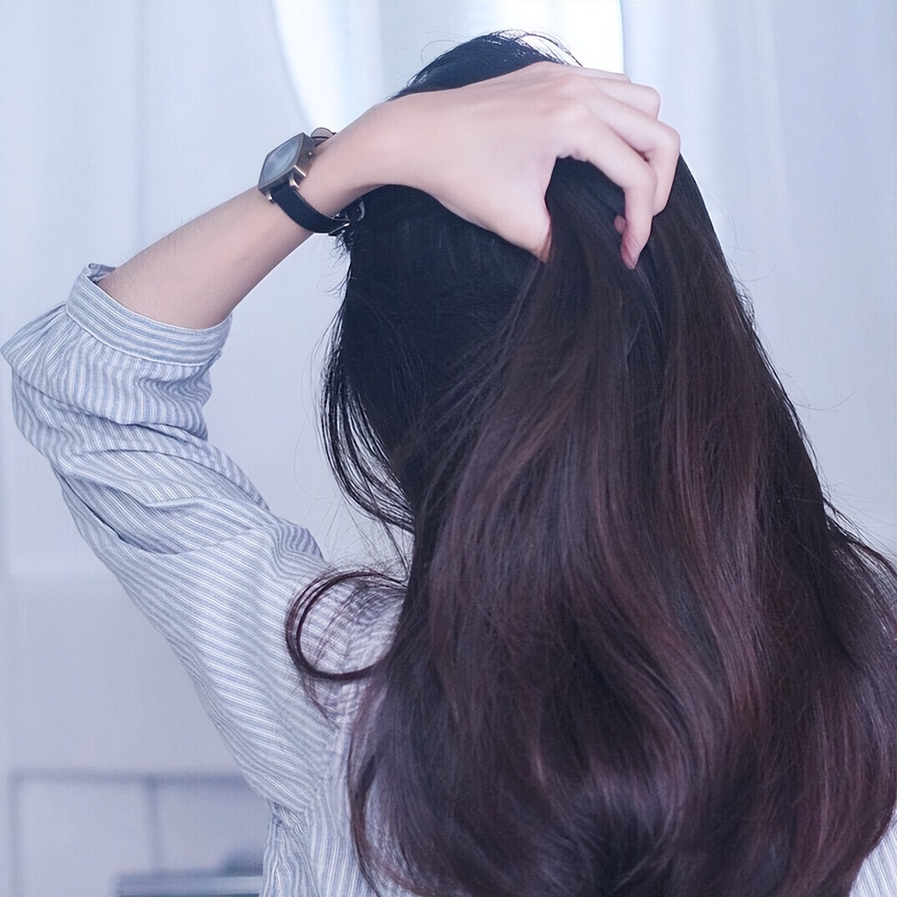 磁带版经典老歌张宇曲终人散,曲终人散完整版张宇表达什么