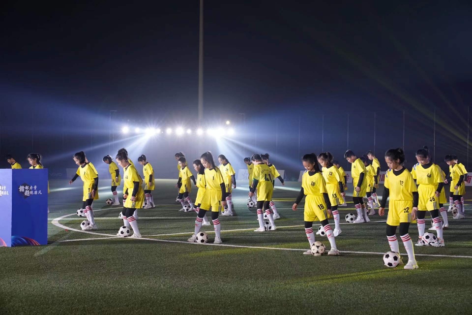 赣超联赛直播,江西赣超联赛决赛直播