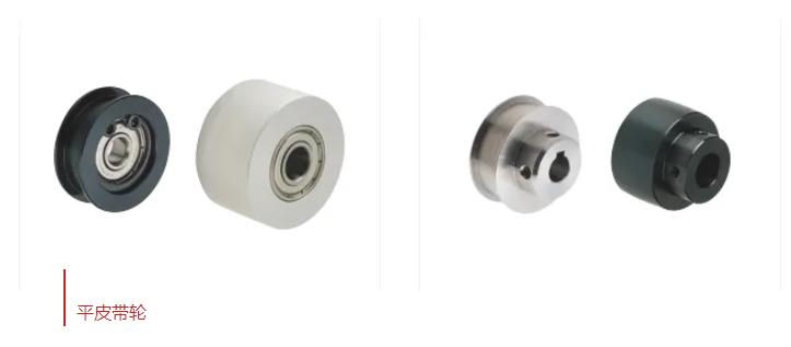 仕瑞达滚珠导向轴,仕瑞达轴承