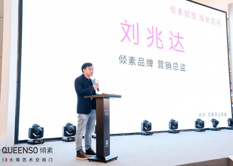 鐒曟柊缁芥斁,鐒曟柊缁芥斁鍏ㄦ柊鍝佺墝褰㈣薄