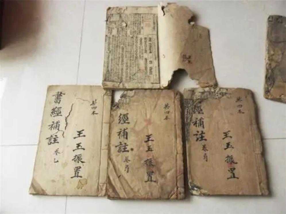 国外教授看四大文明古国,英国教授说中国文明古国